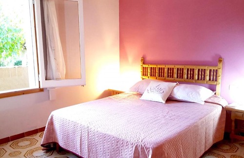 Calella de Palafrugell Apartment | Apartment cenit a 3 llafranc