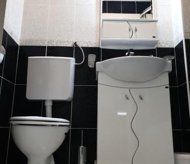 Smederevo Apartment | Apartment Centar Deluxe