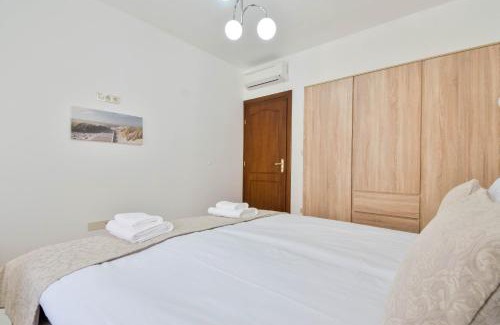 Plovdiv Center Apartment | Apartment Central