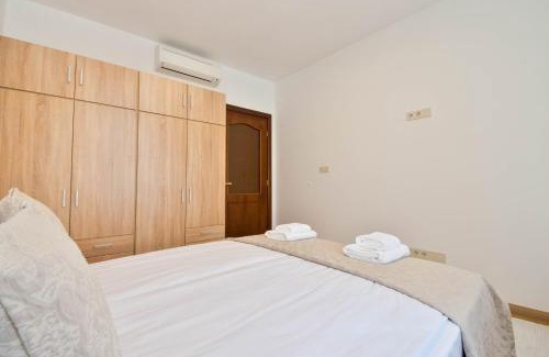 Plovdiv Center Apartment | Apartment Central