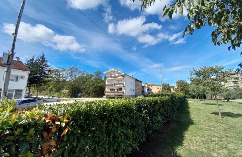 Cove Parja Apartment | Apartment Central