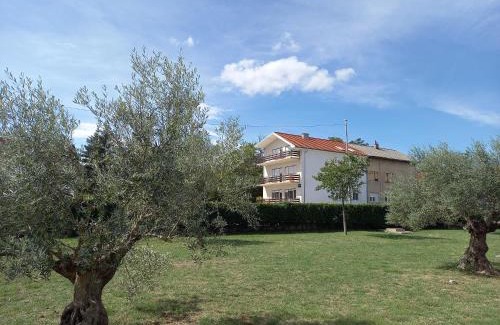 Cove Parja Apartment | Apartment Central