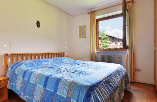 Alba Apartment | Apartment Cesa Palua by Interhome