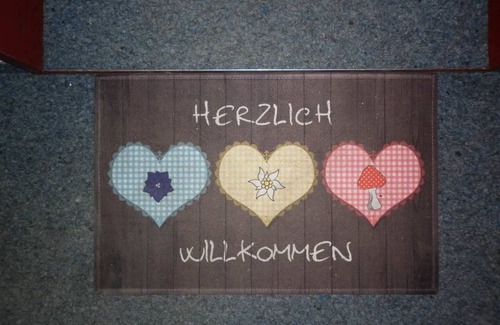 Lenk Apartment | Apartment ∙ 2 bedrooms ∙ 6 guests