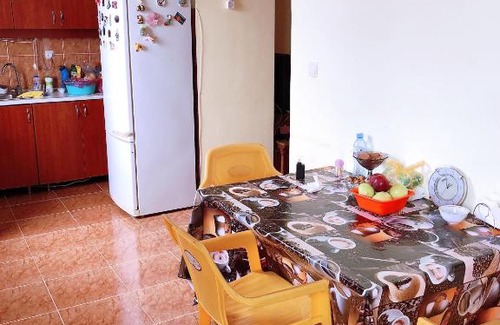 Kobuleti Apartment | Apartment Chakvi with love