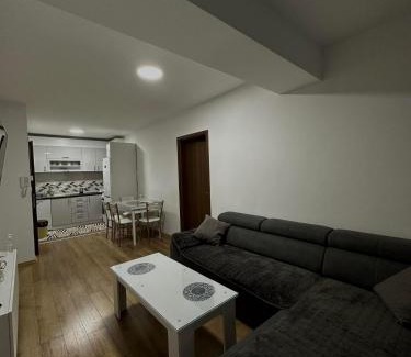 Gevgelija Apartment | Apartment Chloee