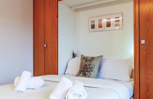 Saint-Pierre-de-Clages Apartment | Apartment Christiania I G8 by Interhome