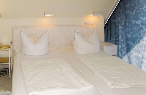 Trassenheide Apartment | Apartment Christina I in Trassenheide - 4 persons, 1 bedrooms