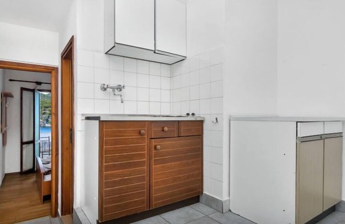 Pokrivenik Apartment | Apartment Cico by Interhome