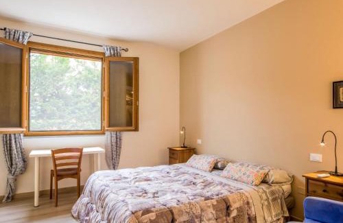 Fucecchio Apartment | Apartment Ciliegio by Interhome