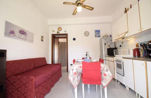 Fondachello Apartment | Apartment Clara by Interhome