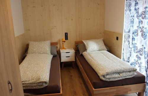 Bressanone Apartment | Apartment Claudia