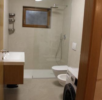 Bressanone Apartment | Apartment Claudia