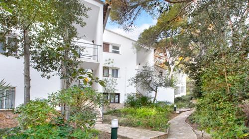 Llafranc Apartment | Apartment Clip L-1 - Llafranc