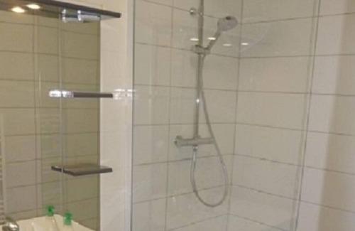 Trevou-Treguignec Apartment | Apartment close to the trestel beach