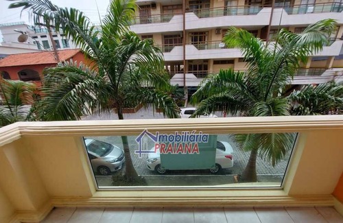 Prainha Apartment | Apartment close to the sea
