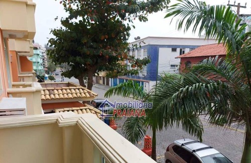 Prainha Apartment | Apartment close to the sea
