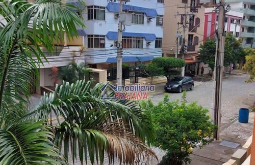 Prainha Apartment | Apartment close to the sea