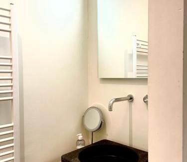 Municipality of Nijmegen Apartment | Apartment close to campus