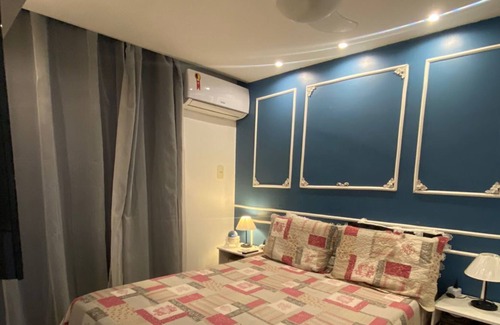 Sao Luis Apartment | Apartment close to the beach