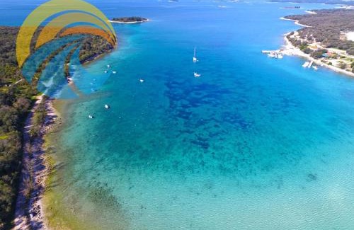 Rovinj Apartment | Apartment Cocaletto 1047