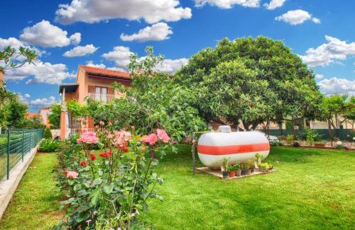 Rovinj Apartment | Apartment Cocaletto 1047