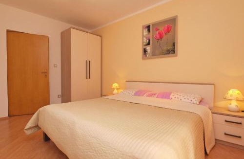Rovinj Apartment | Apartment Cocaletto 1047