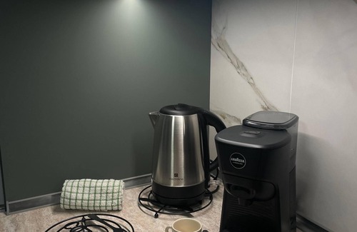 Pisa Apartment | Apartment Coccinella Verde, the best for comfort and relaxation