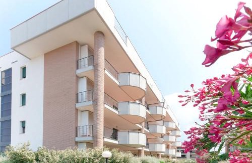 San Vincenzo Apartment | Apartment Comfort-3 by Interhome