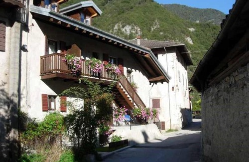 Enguiso Apartment | Apartment Concei 22