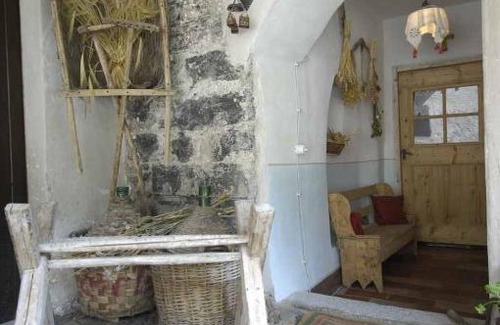 Enguiso Apartment | Apartment Concei 22