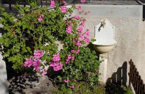 Enguiso Apartment | Apartment Concei 24