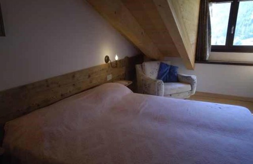 Enguiso Apartment | Apartment Concei 24