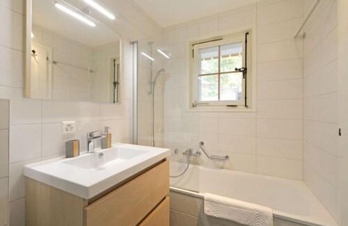 Villars-sur-Ollon Apartment | Apartment Cristel 2