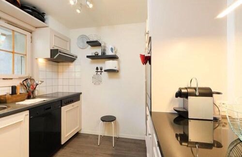 Villars-sur-Ollon Apartment | Apartment Cristel 2