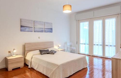 Toscolano Maderno Apartment | Apartment Dani by Interhome