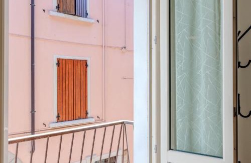 Toscolano Maderno Apartment | Apartment Dani by Interhome