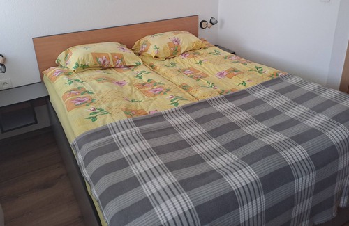 Kranjska Gora Apartment | Apartment Danica in Kranjska Gora