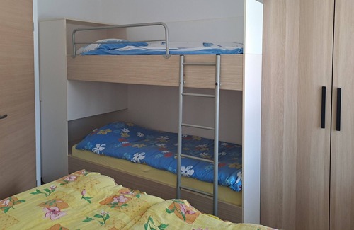 Kranjska Gora Apartment | Apartment Danica in Kranjska Gora
