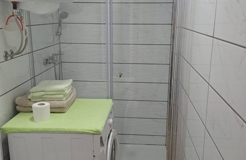 Kranjska Gora Apartment | Apartment Danica in Kranjska Gora