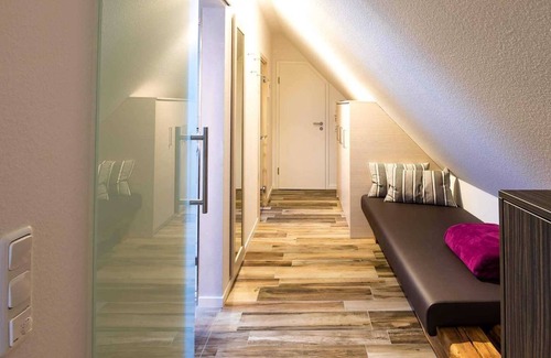 Hollern Apartment | Apartment - Appartement Horst