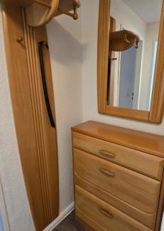 Hammfeld Apartment | Apartment