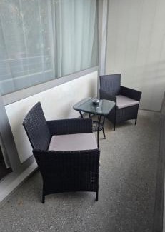 Hammfeld Apartment | Apartment