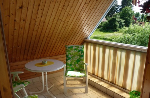 Tarnewitz Apartment | Apartment 60 m² Boltenhagen, 3 pers., Quiet area. Near the beach, 2 bedrooms.,Wireless Internet access