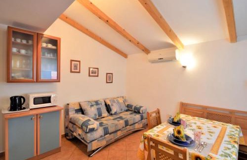 Medulin Apartment | Apartment Denise-1 by Interhome
