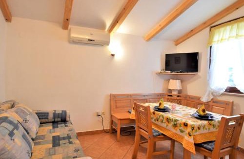 Medulin Apartment | Apartment Denise-1 by Interhome