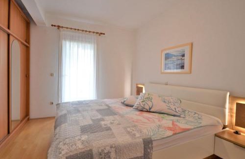 Medulin Apartment | Apartment Denise-1 by Interhome