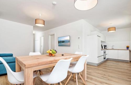 Villach Apartment | Apartment Deutschbauer - FAK100 by Interhome
