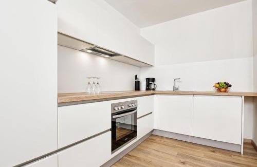 Villach Apartment | Apartment Deutschbauer - FAK100 by Interhome