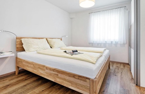 Villach Apartment | Apartment Deutschbauer - FAK100 by Interhome